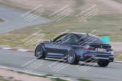 media/Mar-04-2023-West Coast Racing (Sat) [[a3f8e4c156]]/Yellow/Turn 6/